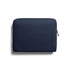 Bellroy Laptop Caddy 14"